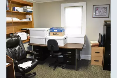 307 &amp; 311 Walnut Street, Meadville, PA 16335 - Photo 13