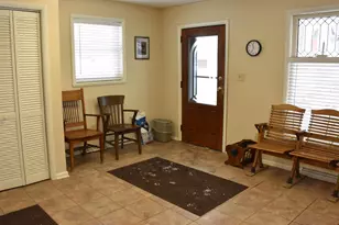 307 &amp 311 Walnut St, Meadville, PA 16335 - Photo 7