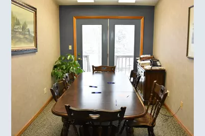 307 &amp; 311 Walnut Street, Meadville, PA 16335 - Photo 15