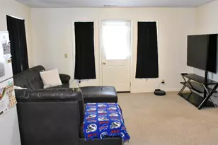 307 &amp 311 Walnut St, Meadville, PA 16335 - Photo 19