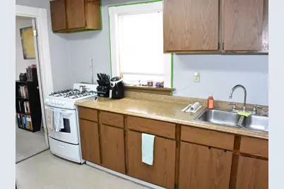 307 &amp; 311 Walnut Street, Meadville, PA 16335 - Photo 39