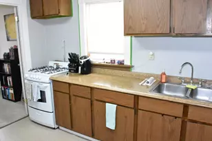 307 &amp 311 Walnut St, Meadville, PA 16335 - Photo 39