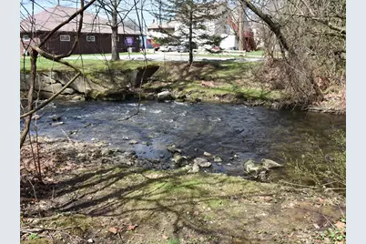 307 &amp; 311 Walnut Street, Meadville, PA 16335 - Photo 5