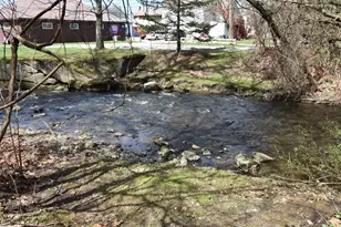 307 &amp 311 Walnut St, Meadville, PA 16335 - Photo 5