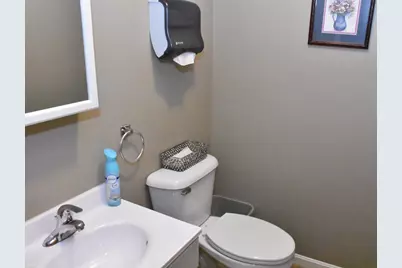 307 &amp; 311 Walnut Street, Meadville, PA 16335 - Photo 17