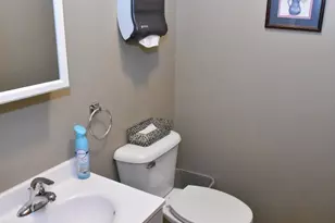 307 &amp 311 Walnut St, Meadville, PA 16335 - Photo 17