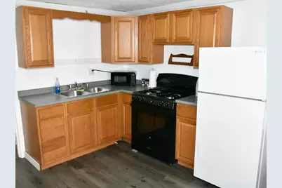 307 &amp; 311 Walnut Street, Meadville, PA 16335 - Photo 25