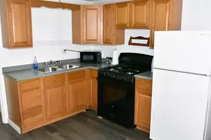 307 &amp 311 Walnut St, Meadville, PA 16335 - Photo 25