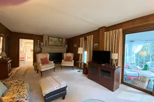 147 Warren Rd, Franklin, PA 16323 - Photo 15