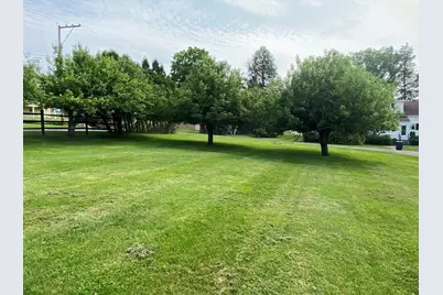 147 Warren Rd, Franklin, PA 16323 - Photo 7