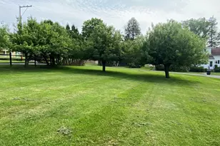 147 Warren Rd, Franklin, PA 16323 - Photo 7