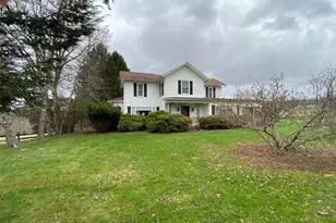 147 Warren Rd, Franklin, PA 16323 - Photo 31