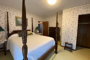 147 Warren Rd, Franklin, PA 16323 - Photo 21