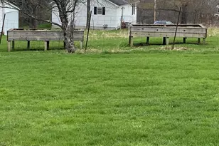 147 Warren Rd, Franklin, PA 16323 - Photo 3