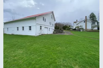 147 Warren Rd, Franklin, PA 16323 - Photo 33