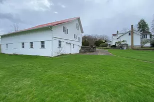 147 Warren Rd, Franklin, PA 16323 - Photo 33