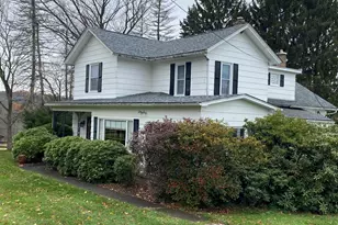 147 Warren Rd, Franklin, PA 16323 - Photo 1