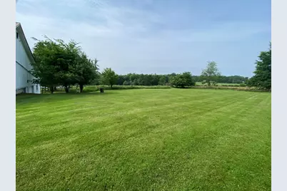 147 Warren Rd, Franklin, PA 16323 - Photo 39