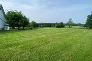 147 Warren Rd, Franklin, PA 16323 - Photo 39