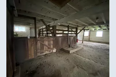 147 Warren Rd, Franklin, PA 16323 - Photo 37