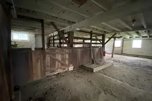 147 Warren Rd, Franklin, PA 16323 - Photo 37