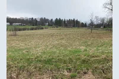 147 Warren Rd, Franklin, PA 16323 - Photo 5