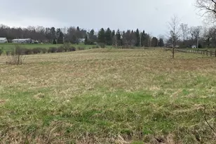 147 Warren Rd, Franklin, PA 16323 - Photo 5