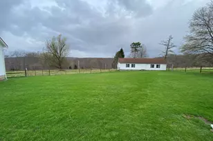 147 Warren Rd, Franklin, PA 16323 - Photo 23