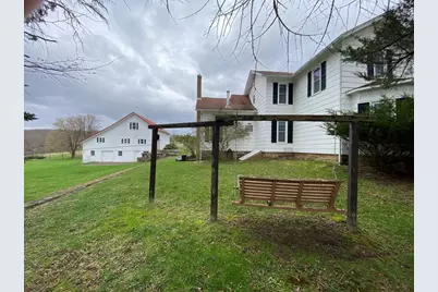 147 Warren Rd, Franklin, PA 16323 - Photo 27