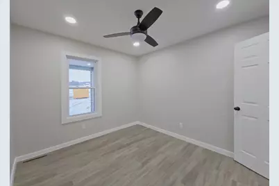 4161 Maple St., Hawthorn, PA 16230 - Photo 15