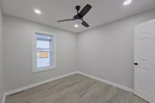 4161 Maple St, Hawthorn, PA 16230 - Photo 15