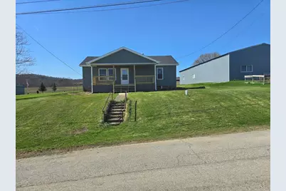 4161 Maple St., Hawthorn, PA 16230 - Photo 1