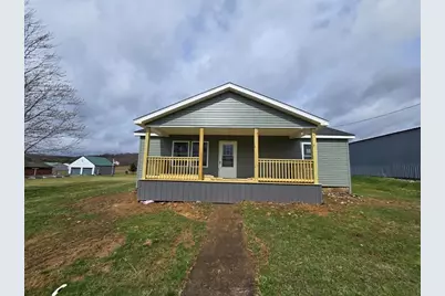 4161 Maple St., Hawthorn, PA 16230 - Photo 3