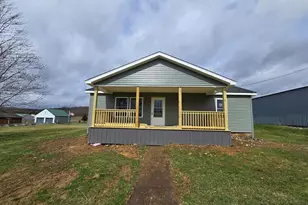 4161 Maple St, Hawthorn, PA 16230 - Photo 3