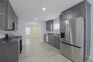 4161 Maple St, Hawthorn, PA 16230 - Photo 11