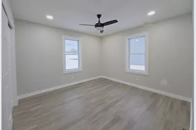 4161 Maple St., Hawthorn, PA 16230 - Photo 19