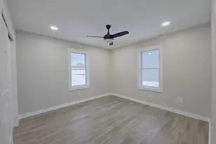 4161 Maple St, Hawthorn, PA 16230 - Photo 19