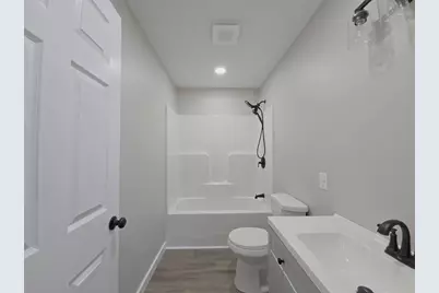 4161 Maple St., Hawthorn, PA 16230 - Photo 27