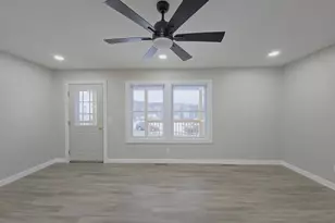 4161 Maple St, Hawthorn, PA 16230 - Photo 13