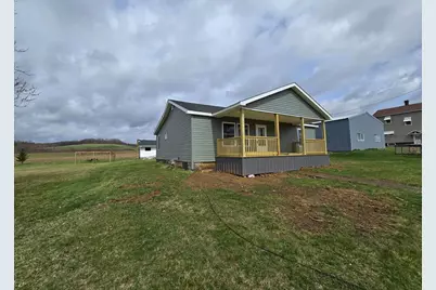 4161 Maple St., Hawthorn, PA 16230 - Photo 5