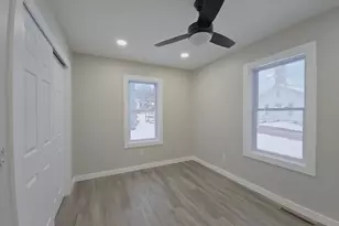 4161 Maple St, Hawthorn, PA 16230 - Photo 17