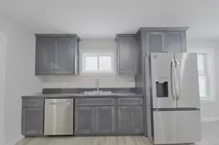 4161 Maple St, Hawthorn, PA 16230 - Photo 9