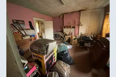 25 James Lane, Brookville, PA 15825 - Photo 25