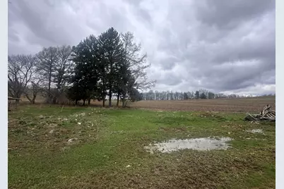 25 James Lane, Brookville, PA 15825 - Photo 37