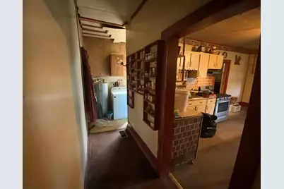 25 James Lane, Brookville, PA 15825 - Photo 19