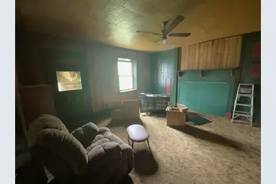 25 James Lane, Brookville, PA 15825 - Photo 13