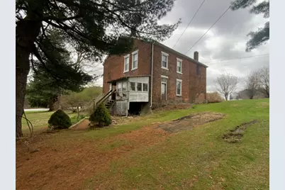 25 James Lane, Brookville, PA 15825 - Photo 9