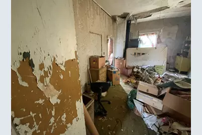 25 James Lane, Brookville, PA 15825 - Photo 27