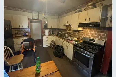 25 James Lane, Brookville, PA 15825 - Photo 11