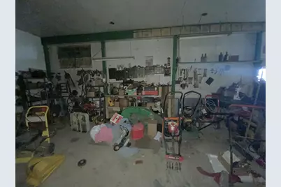 25 James Lane, Brookville, PA 15825 - Photo 33